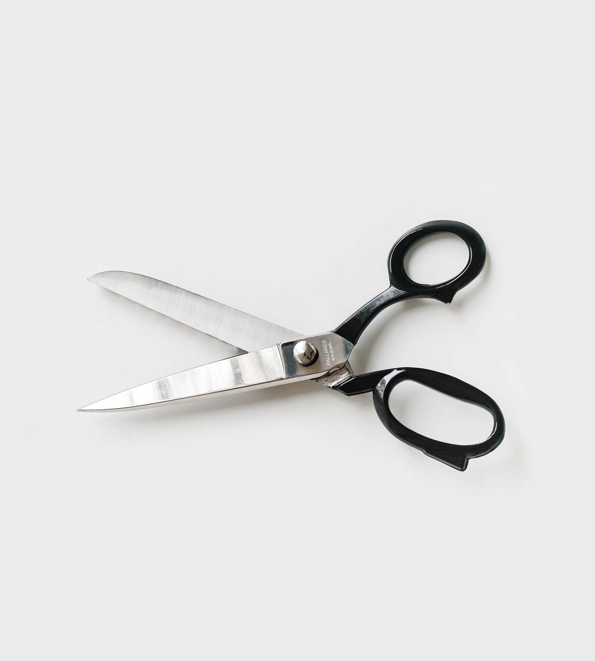 Pallares Professional 8 Kitchen Shears Stainless